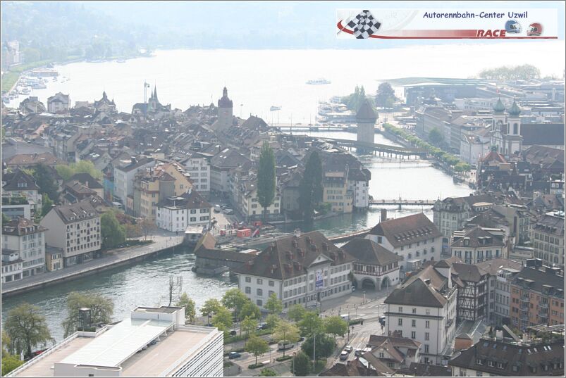 Sony Event Luzern (82)